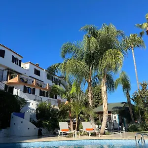 Pensión La Pina
