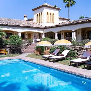 Hotel Casa Tess Boutique
